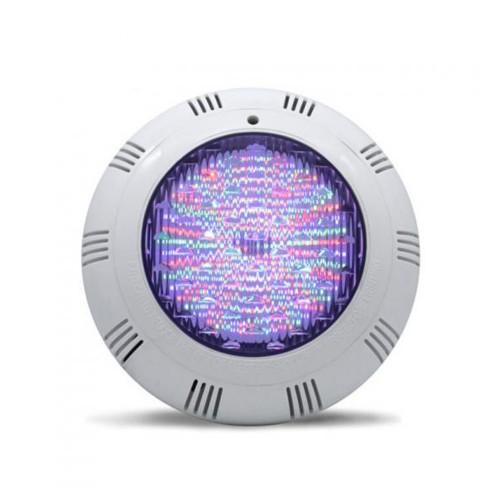 LED Прожектор плосък – модел W1001 | Pool Point